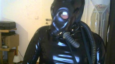 llover68 live cam on Cam4