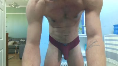 lloydmillera live cam on Cam4