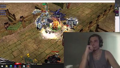 Preview of lntrimarco