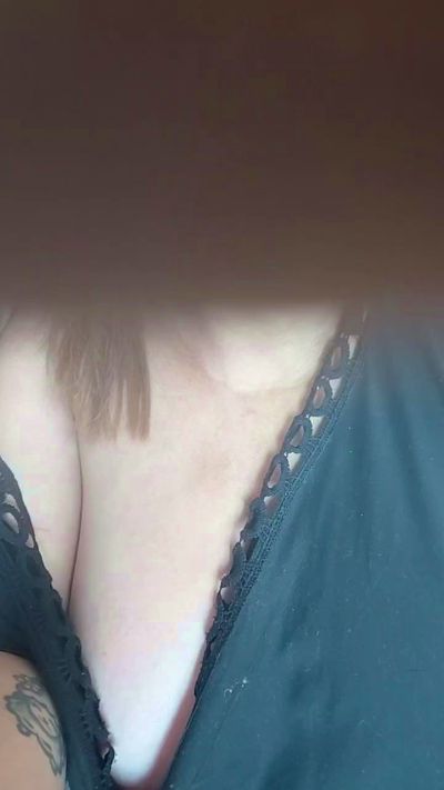 loba_hot live cam on Cam4