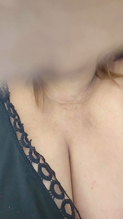 loba_hot live cam on Cam4