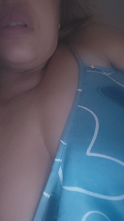 loba_hot live cam on Cam4