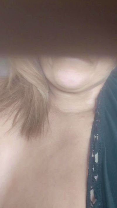 loba_hot live cam on Cam4