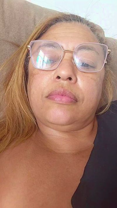 loba_hot live cam on Cam4