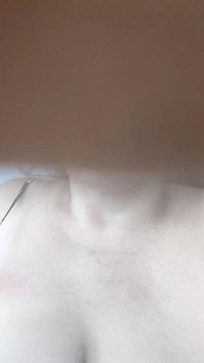 loba_hot live cam on Cam4