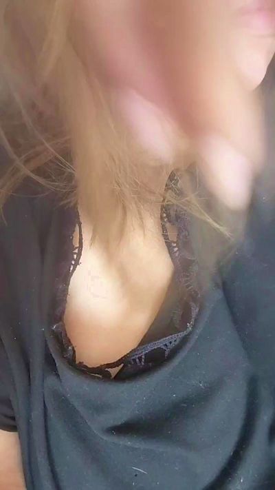 loba_hot live cam on Cam4