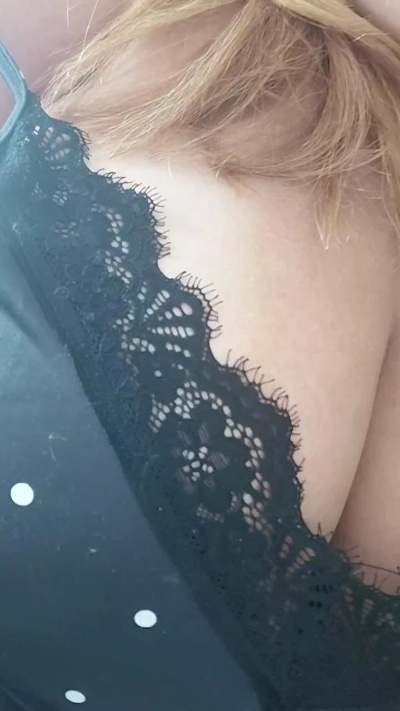 loba_hot live cam on Cam4
