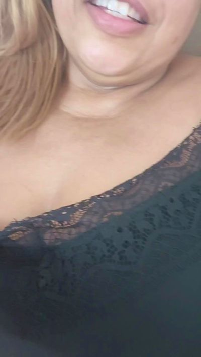 loba_hot live cam on Cam4