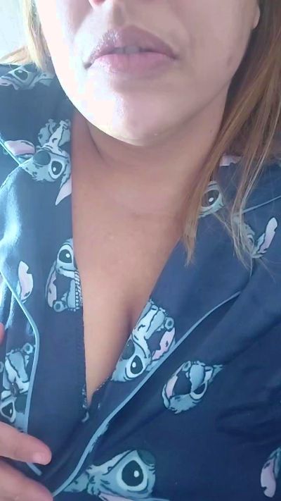 loba_hot live cam on Cam4