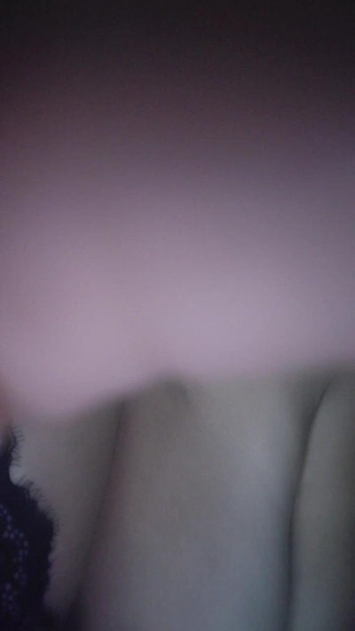 loba_hot live cam on Cam4