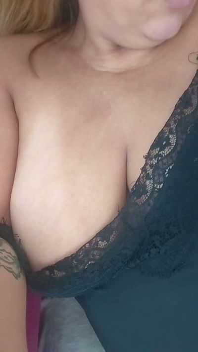 loba_hot live cam on Cam4