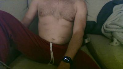 lobby223344555 live cam on Cam4