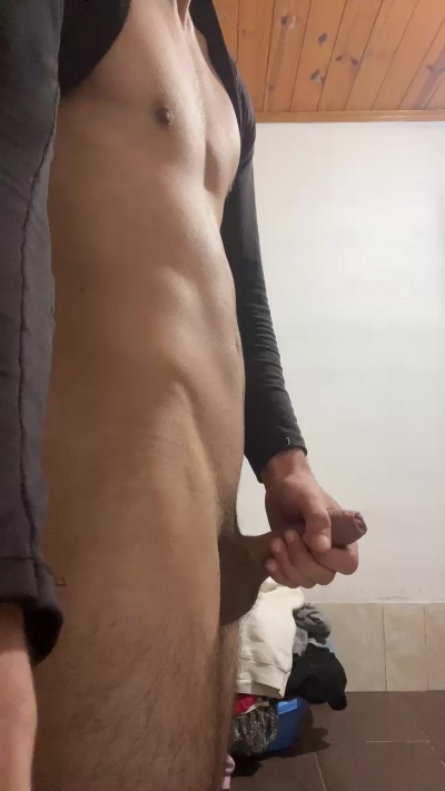 lobito071 live cam on Cam4