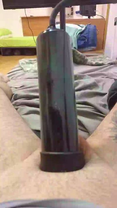 lobo_84 live cam on Cam4