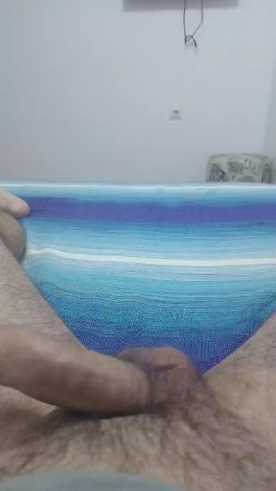 lobo_84 live cam on Cam4