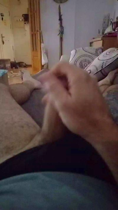 lobo_84 live cam on Cam4
