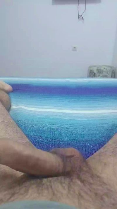 lobo_84 live cam on Cam4