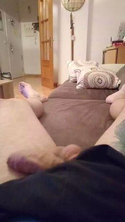 lobo_84 live cam on Cam4