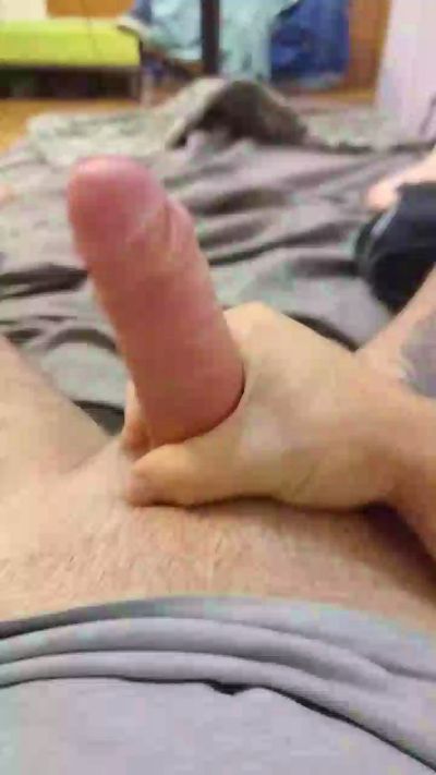 lobo_84 live cam on Cam4
