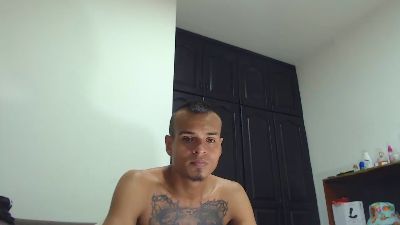 live sex chats Lobo Cock