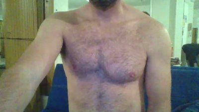 loboestepario2 live cam on Cam4