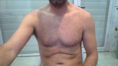 loboestepario2 live cam on Cam4