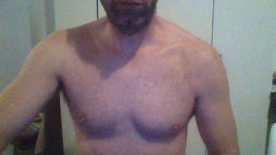 loboestepario2 live cam on Cam4