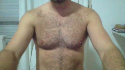 loboestepario2 live cam on Cam4