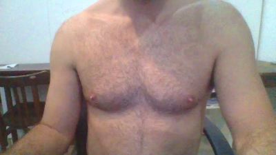 loboestepario2 live cam on Cam4