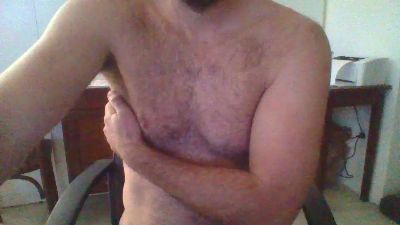 loboestepario2 live cam on Cam4