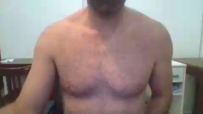loboestepario2 live cam on Cam4