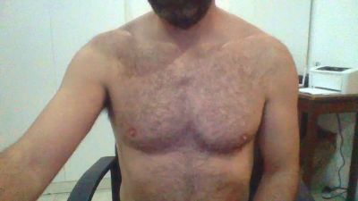 loboestepario2 live cam on Cam4