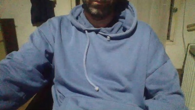 loboestepario2 live cam on Cam4