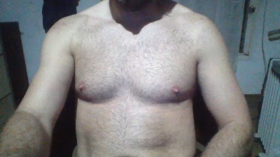 loboestepario2 live cam on Cam4