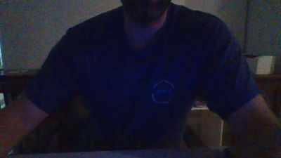 loboestepario2 live cam on Cam4