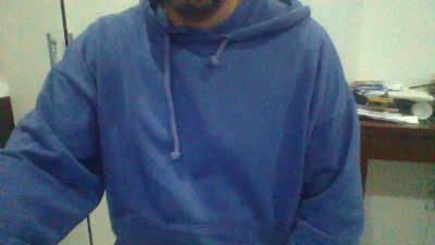 loboestepario2 live cam on Cam4