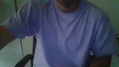 loboestepario2 live cam on Cam4