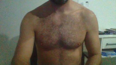 loboestepario2 live cam on Cam4