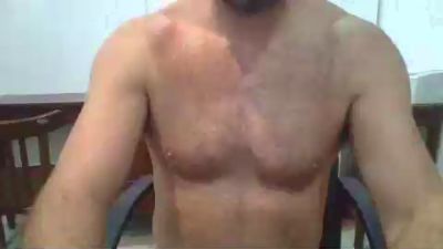 loboestepario2 live cam on Cam4