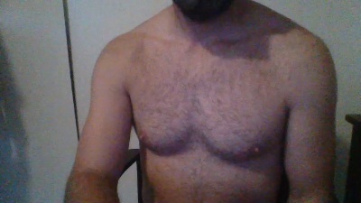 loboestepario2 live cam on Cam4
