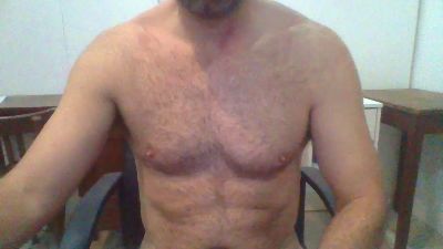 loboestepario2 live cam on Cam4