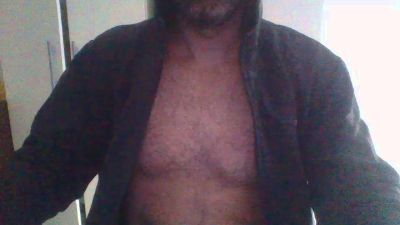 loboestepario2 live cam on Cam4