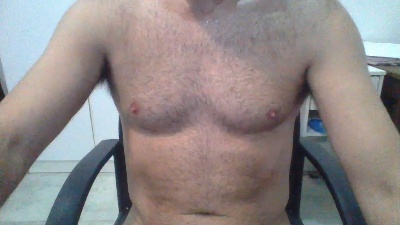 loboestepario2 live cam on Cam4