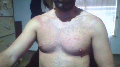 loboestepario2 live cam on Cam4