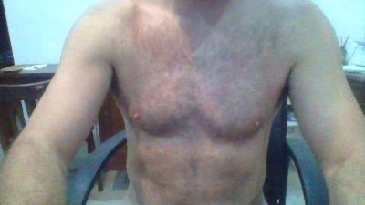 loboestepario2 live cam on Cam4