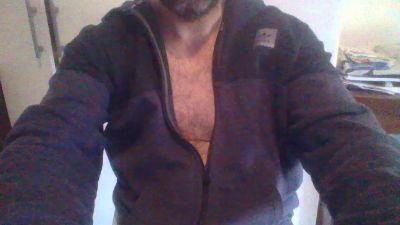 loboestepario2 live cam on Cam4