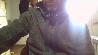 loboestepario2 live cam on Cam4