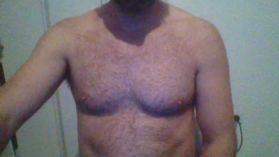 loboestepario2 live cam on Cam4