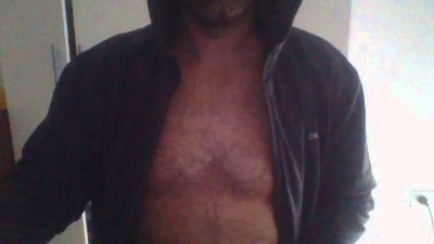 loboestepario2 live cam on Cam4