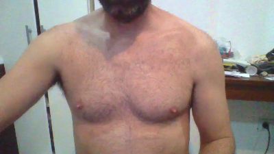 loboestepario2 live cam on Cam4
